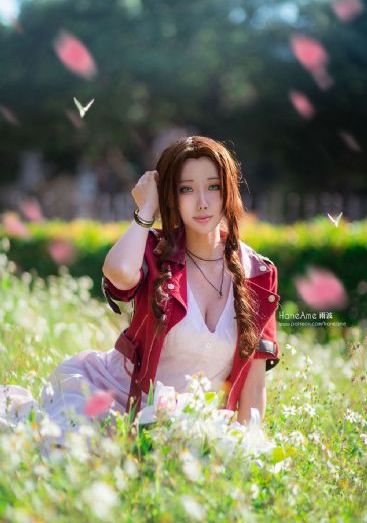 没有黄段子的无聊世界在线观看_720BD在线观看
