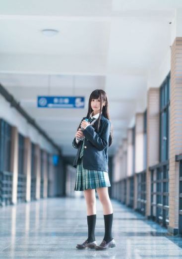 av av片在线看_HD免费观看韩国