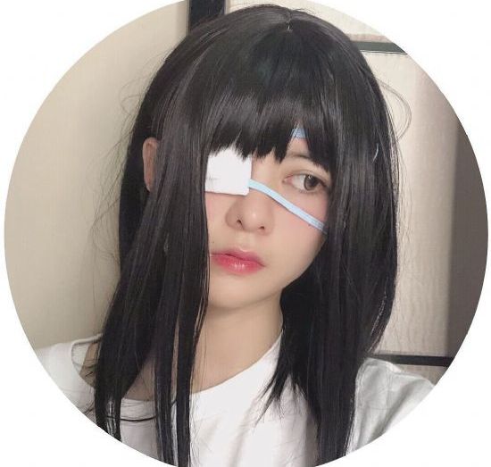 my盛lady 粤语在线观看免费_DVD高清完整版播放