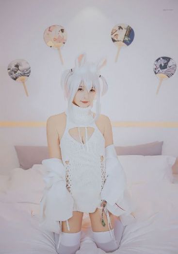 k8伦理_1080完整在线观看