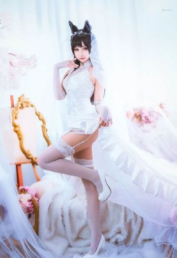 年轻善良的嫂子现在观看_电影未删减版