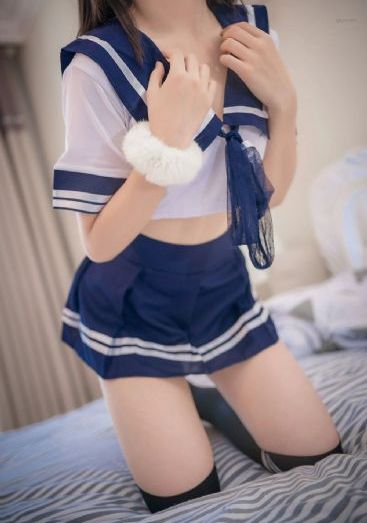 我是你的眼电视剧_DVD最新电影在线观看