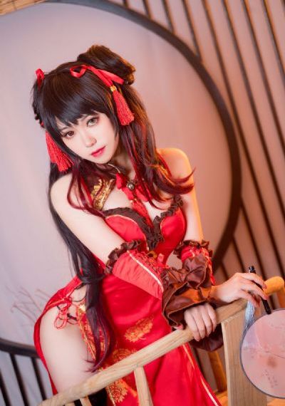 av演员拍摄联系_视频大全成人直接看