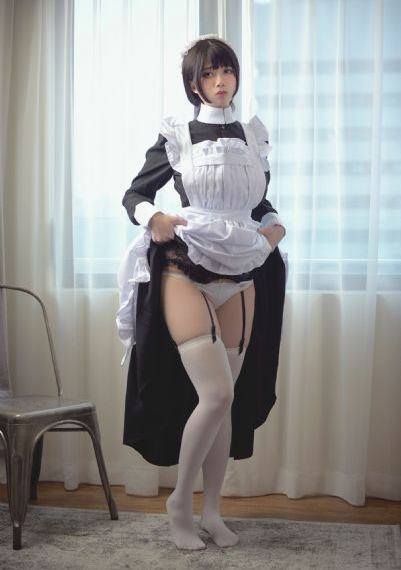 沉香如屑在线观看免费_HD在线视频观看