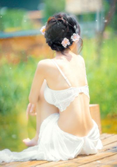 白夜追凶2 在线观看_720超清在线观看