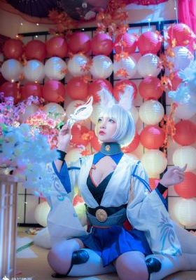 新妈妈韩国伦理_DVD神马影院手机在线