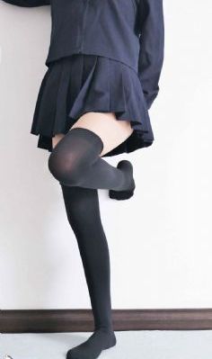 真心英雄免费观看全集_超清在线观看高清