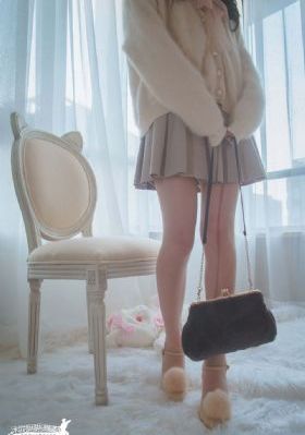 贪婪韩剧_超清HD高清在线观看