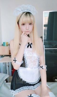 婷婷色在线观看_蓝光日韩电影在线
