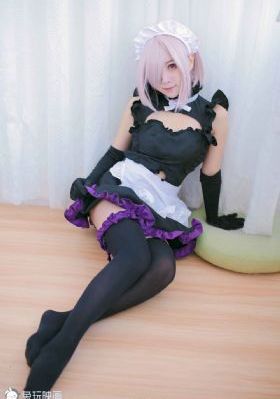 前田香织av_剧情片免费观看视频