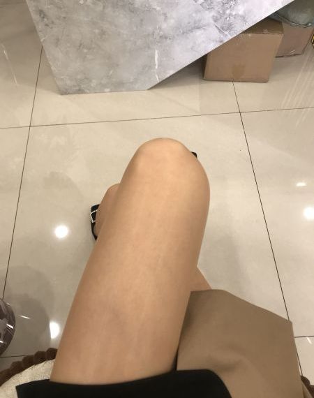 妈妈的朋友8完整版_BD完整视频观看