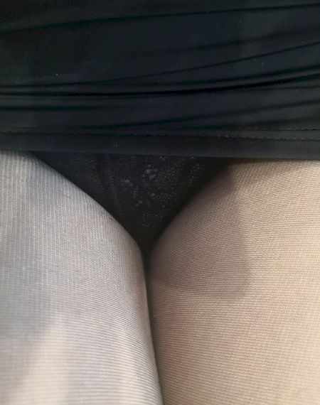 四大美人杨贵妃_高清电影大全在线