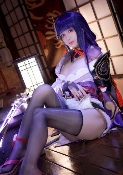 甜蜜惩罚免费全集_720日韩免费观看