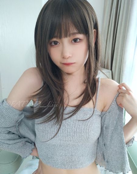 风流女管家在线_电视剧完整版在线观看