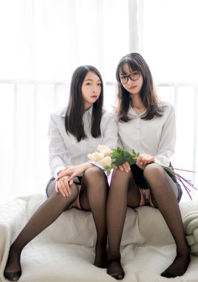 yy6080新视觉电视剧_1080在线播放