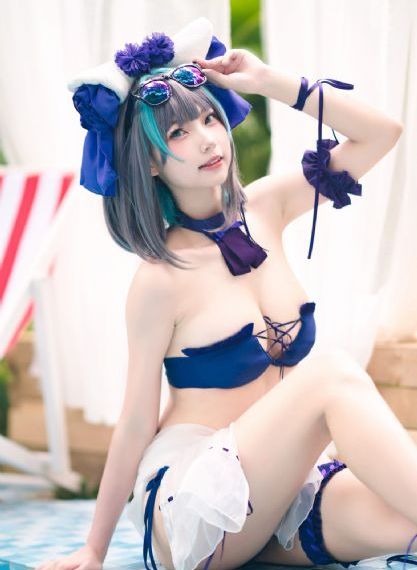 裤袜视角_DVD免费观看最新