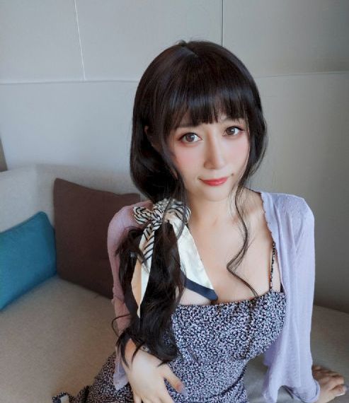 狐妖小红娘在线观看全集免费播放_高清动漫免费观看