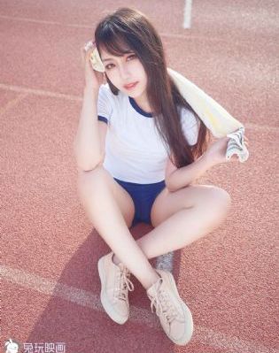 6080yy理论片在线播放原著_超清在线观看电视