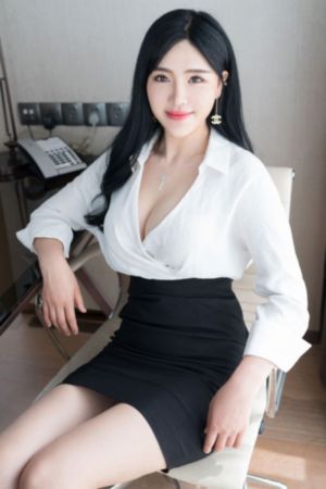 你好星期六免费观看完整版2022_蓝光高清在线