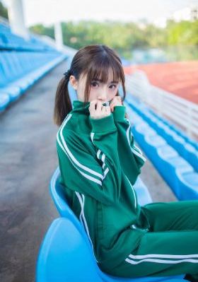 东方侠客免费看在线观看_免费观看完整版下载