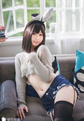 上海滩周润发版全集高清在线播放_1080高清完整版