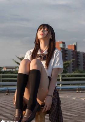 绝不后悔 韩剧在线观看_国产剧手机免费观看完整