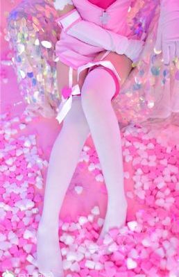 情深深雨蒙蒙免费观看_1080P视频大全