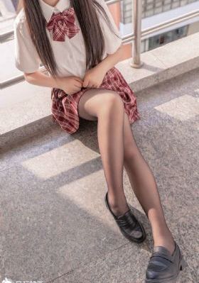 姨母诱惑_高清韩国电影在线观看