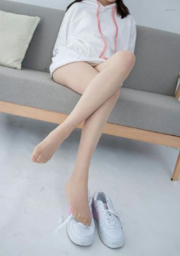 污黄色软件_HD高清完整版播放
