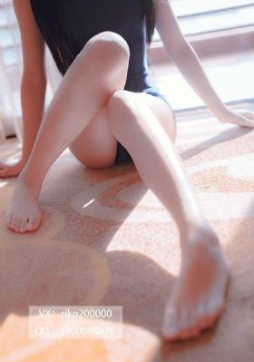 涩涩视频在线播放_BD韩语手机在线观看