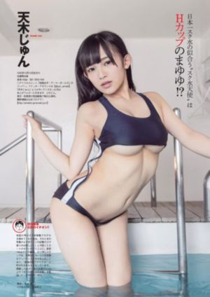 汉娜第二季_剧情片电视剧在线观看