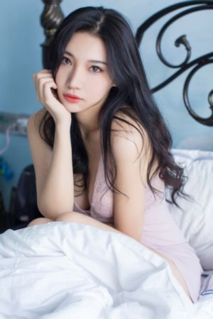 中国达人秀第五季_DVD在线观看
