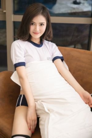 嫂子的朋友2_国产剧HD高清在线观看