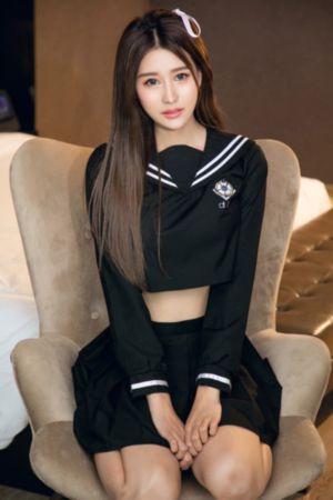 战地青春之歌 电视剧_日韩成人在线