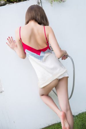 神探狄仁杰第六部_最近手机在线观看
