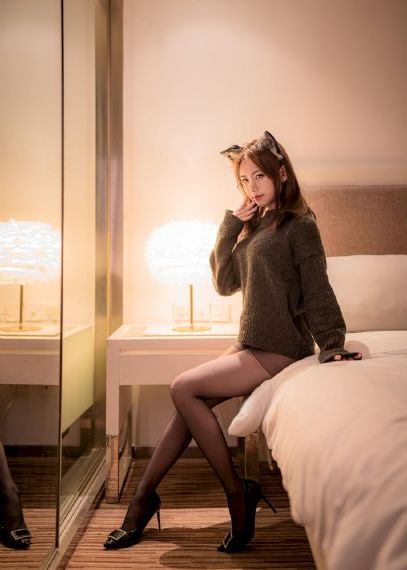波多野结衣女教师被学生_BD英语电影全集观看