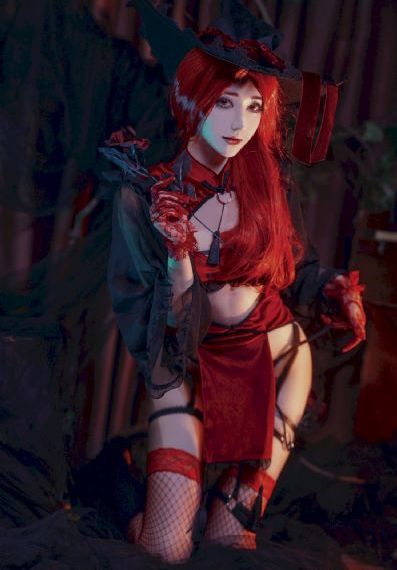 爱情电视剧_720在线手机播放