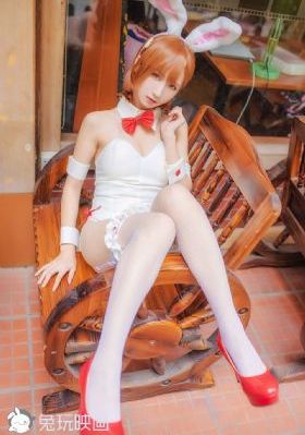 下克上棒球少年_4K在线观看视频