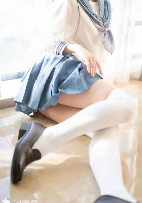一级片潘金莲_剧情片免费高清观看