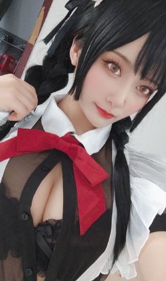 我的狐仙女友在线_国产剧全集免费播放