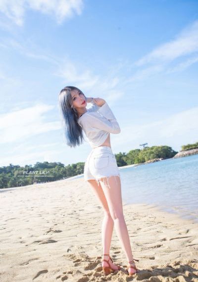 唐朝诡事录之西行 电视剧_蓝光HD高清在线观看