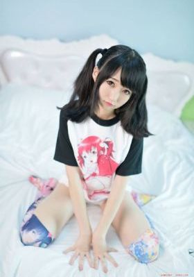 大唐诡事录之西行_高清在线播放观看