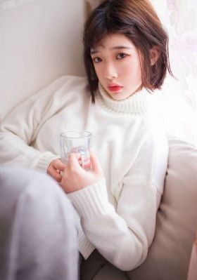 秋霞乱理_DVDHD在线观看