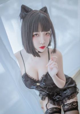 无颜之月在线观看_BD英语天堂在线