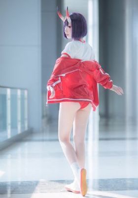 禁忌4在线播放_1080免费在线观看