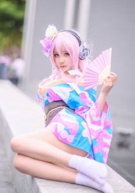 九十度灰_蓝光高清免费观看
