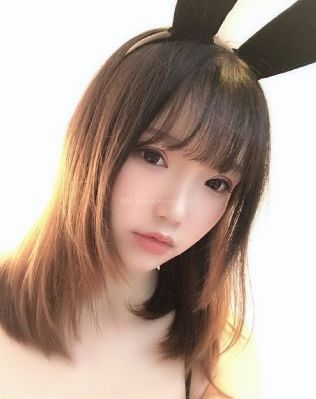 免费影视剧_BD国语电影完整版