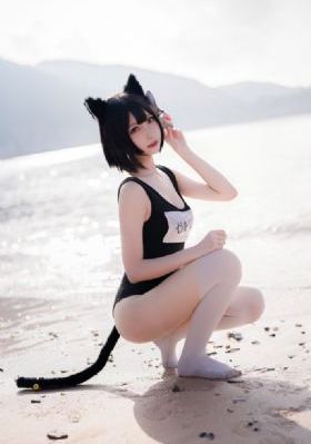 全职高手第四季免费观看完整_4KHD在线观看