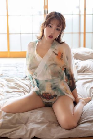 电影免费高清观看全集下载_蓝光完整版观看
