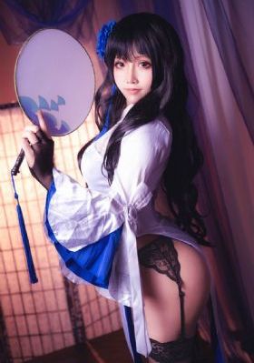 娼年电视剧完整版在线播放_720免费播放